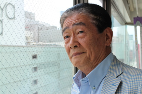 sekiguchi20140514