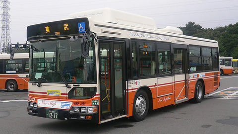 image_main01