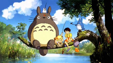 tonari_no_totoro_wallpaper_1_by_ihateyouare