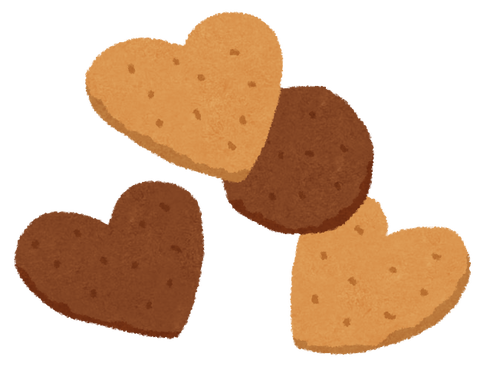 white_day_cookie