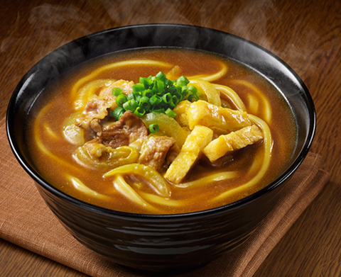 coopかれーうどん540px