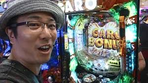 ダウンロード (20)