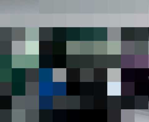 BlogPaint
