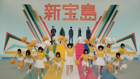 sakanaction_MV_fixw_730_hq
