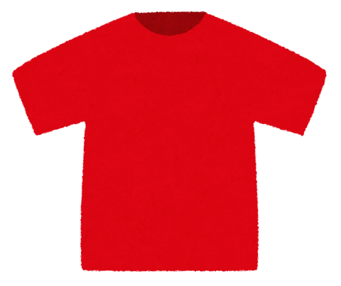 fashion_tshirt4_red