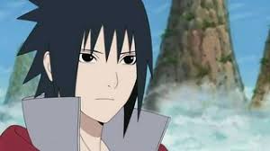 images (1)