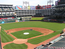 250px-AmeriQuest_Field,_home_of_the_Texas_Rangers