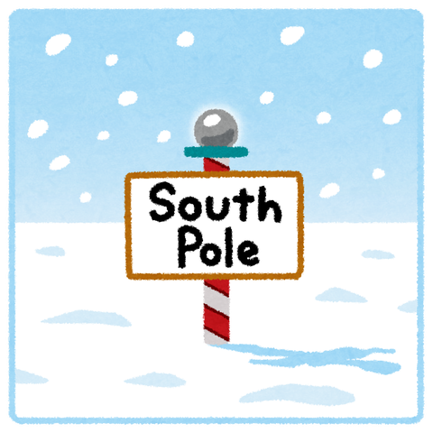 pole_southpole