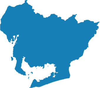 aichi