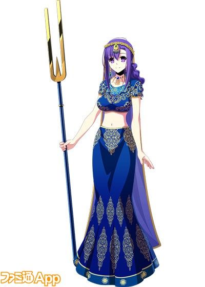 FGO_08