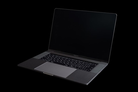 Macbookpro2017-021-Edit_TP_V4
