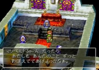 images (1)