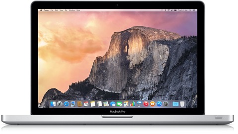 MACBOOKPRO
