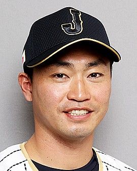 aoki
