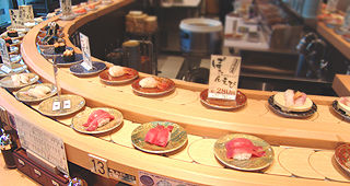 uocho2