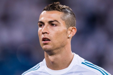 GettyImages-871952620-800x533