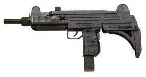 300px-Uzi_1