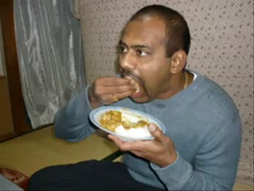 indian