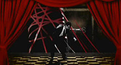 mimic
