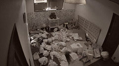Unraveling-2