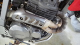 1cb2076a.jpg