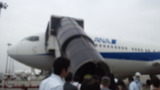 1eb4438c.jpg