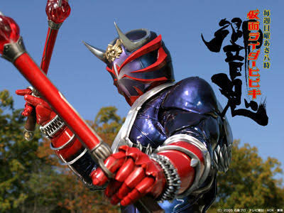 8B47384A-2D50-44C2-8033-CB5C8CBBD97B