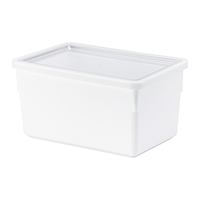 IKEA05b