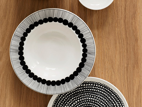 Siirtolapuutarha_Deep_Plate