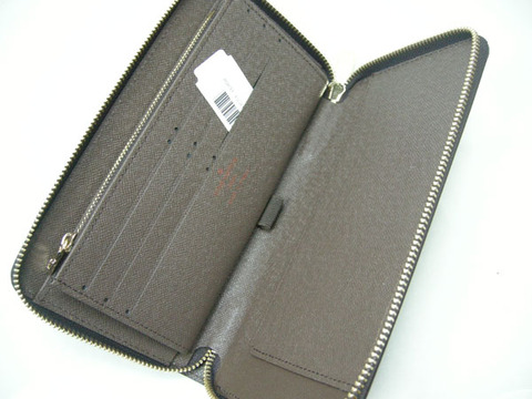 M60003SZS--(6)