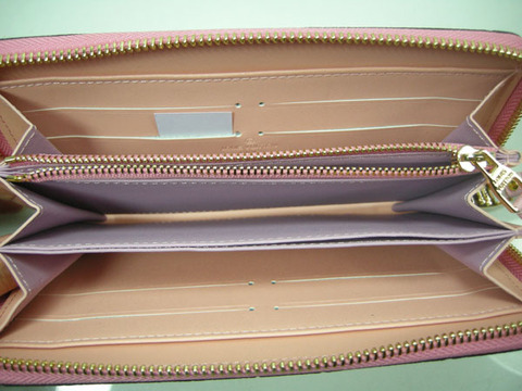 M60548--(6)