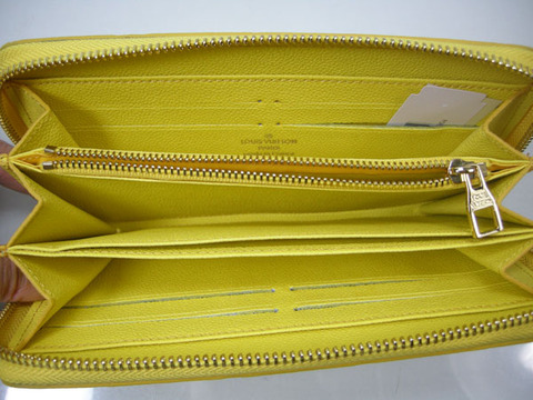 M60572--(6)