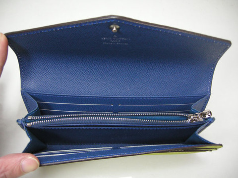 M60528LL--(7)