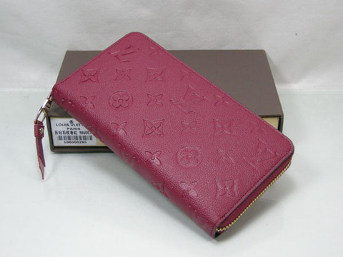 M60570R--(1)