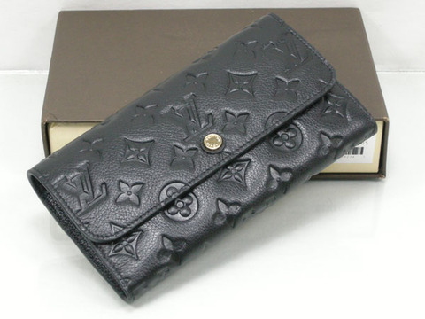 M60258B-1