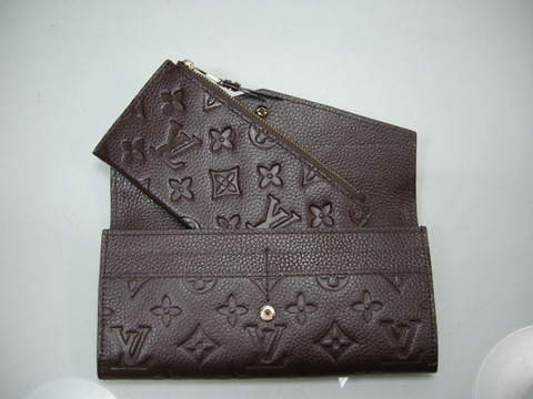 M60287KF--(7)