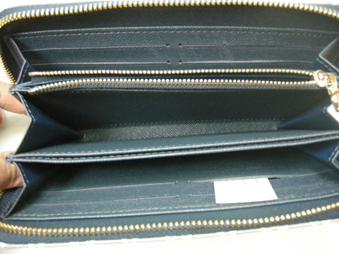 M63010--(6)