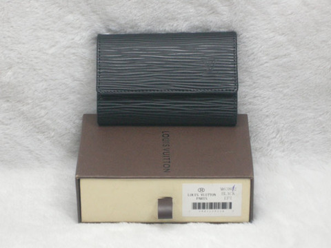 M63812-(1)
