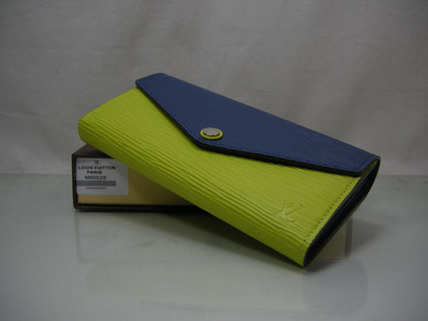 M60528LL--(1)