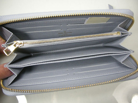 M60570--(6)