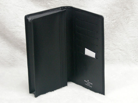 M60825A-(4)