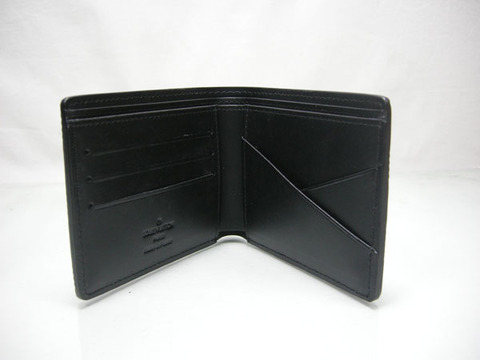 N60895GK--(7)