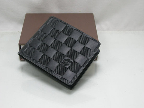 N60895GK--(2)