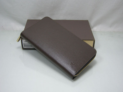 M60003SZS--(1)