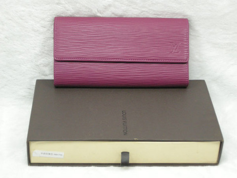 M63742C-(1)