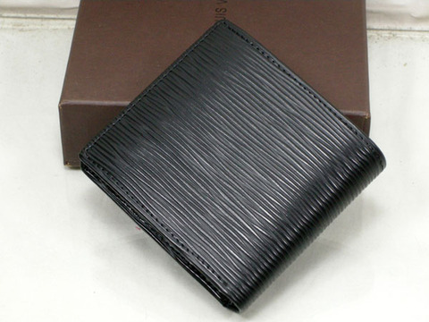 M61665--(1)