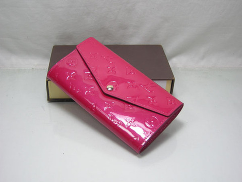 M95150MH--(1)