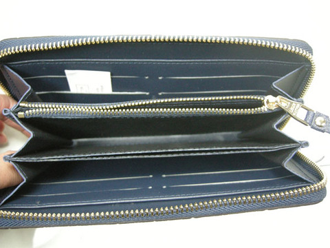M60570BL--(6)