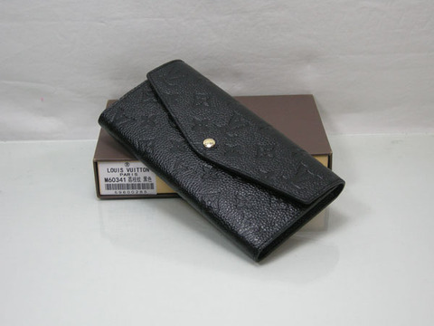M60287--(1)