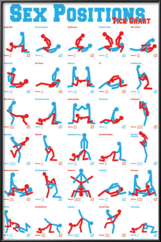 sex-positions